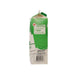VITA Hi-Calcium Low Fat Milk Beverage  (946mL)