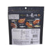 MDH Grilled Fish Snack  (72g)