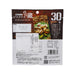 MDH Smoked Pistachio with Shell  (65g)