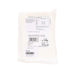 KOLIOS Authentic Feta Cheese - Lactose Free  (150g)