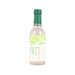 KIMURA DRINK Shine Muscat Cider [Bottle]  (240mL)