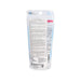 KOKUBO Washing Machine Drum Cleaner  (120g)