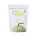 DAMI Ichibiya Freeze-Dried Fruit Chip - Melon  (15g)