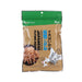 CITYSUPER 函館魷魚絲  (1pack)