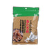 CITYSUPER 函館魷魚絲  (1pack)