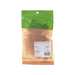 CITYSUPER Small Snack Fish with Almond  (1pack)