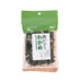 CITYSUPER Crispy Seaweed Snack  (1pack)
