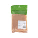 CITYSUPER Small One Bite Crab  (1pack)