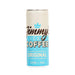 JIMMY'S ICED COFFEE Original Coffee Latte [Can]  (250mL)