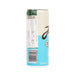 JIMMY'S ICED COFFEE Original Coffee Latte [Can]  (250mL)