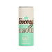 JIMMY'S ICED COFFEE Oat Coffee [Can]  (250mL)