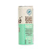 JIMMY'S ICED COFFEE Oat Coffee [Can]  (250mL)