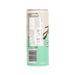 JIMMY'S ICED COFFEE Oat Coffee [Can]  (250mL)