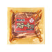 今半 日本急凍大和豚豬扒 - 和風醬油  (180g)