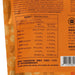 OLD POT Stir-Fry Rice Noodle  (140g)