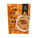 OLD POT Stir-Fry Rice Noodle  (140g)