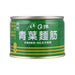 青葉 Q彈麵筋  (170g)