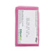 BOURSIN Fig & Walnut Cheese  (150g)
