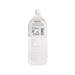 SILICA 117 Natural Silica Spring Water   (2L)