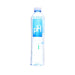 PERFECTHYDRATION Alkaline Water (+Electrolytes) [PET]  (1L)