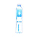 PERFECTHYDRATION Alkaline Water (+Electrolytes) [PET]  (1L)