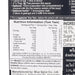 BLUE ELEPHANT Tom Yam Chilli Paste  (70g)
