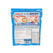 NISSIN CISCO Ciscorn Big Cornflakes - Frost Flavor  (220g)
