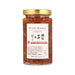 NICOLE'S KITCHEN Premium Handmade XO Sauce - Non-Spicy  (180g)