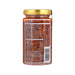 NICOLE'S KITCHEN Premium Handmade XO Sauce - Non-Spicy  (180g)