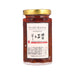 NICOLE'S KITCHEN Premium Handmade XO Sauce - Extra-Spicy  (180g)