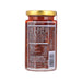 NICOLE'S KITCHEN Premium Handmade XO Sauce - Extra-Spicy  (180g)