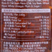 NICOLE'S KITCHEN Premium Handmade XO Sauce - Extra-Spicy  (180g)