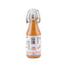 山浪 手工港式奶茶 - 再見鴛鴦  (250mL)