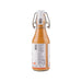 山浪 手工港式奶茶 - 再見鴛鴦  (250mL)