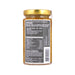 NICOLE'S KITCHEN Premium Ginger Sesame Turmeric Oil  (155g)