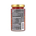 NICOLE'S KITCHEN Devil Chili Oil  (170g)