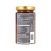 NICOLE'S KITCHEN Sichuan Style Devil Chili Oil  (170g)