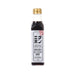 SEIYUFOODS Garlic Ponzu Citrus Vinegar BBQ Sauce  (330mL)