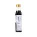 SEIYUFOODS Garlic Ponzu Citrus Vinegar BBQ Sauce  (330mL)
