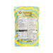 MANJUN Seaweed Flake Stick  (7 x 10g)