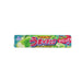 MORINAGA Hi-Chew Candy - Green Apple Flavor  (55g)