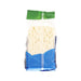 CITYSUPER Frozen Handmade Sanuki Shodoshima Tenobe Udon  (660g)