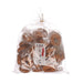 MIYATA Honey Donuts  (280g)