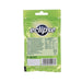 WRIGLEY'S Eclipse Chewy Mints - Green Grape Flavour  (45g)