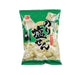 KIMURA-JC Seaweed Salt Cracker  (40g)