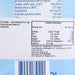 SAN BENEDETTO Still Natural Mineral Water  (2L)