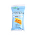 KOIKEYA Pure Potato Chips - Okhotsk Salt and Rock Salt (Slim Bag)  (32g)