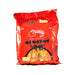 COLOR SUGAR Jeju Red-Banded Lobster Ramen  (4 x 118g)