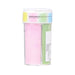 DEAN JACOB'S 4 Pastel Sanding Sugar  (204g)