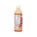 GUN GUN GURT Lactobacillus Drink [PET]  (600mL)